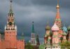 кремль посилює контроль над пристроями росіян під приводом боротьби з шахрайством