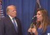 Трамп заявив, що США можуть повністю знищити Іран але не хочуть цього робити