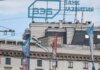 Економіст держбанку рф визнав поразку росії у війні на виснаження із Заходом
