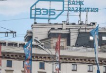 Економіст держбанку рф визнав поразку росії у війні на виснаження із Заходом