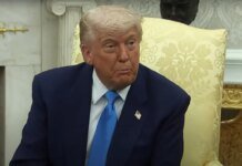 Трамп скорочує військові навчання США та Південної Кореї через Іран та "добрі відносини" з Кім Чен Ином