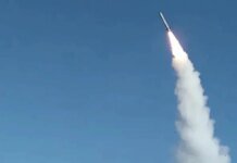 За тиждень рф випустила по Україні 1550 БПЛА, майже 1560 авіабомб та 62 ракети — Зеленський