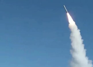 За тиждень рф випустила по Україні 1550 БПЛА, майже 1560 авіабомб та 62 ракети — Зеленський