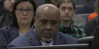 Прокурор заявив що Тупака Шакура вбили заради помсти його племіннику