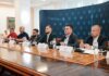 Регіони мають посилити резервне живлення перед опалювальним сезоном