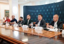 Регіони мають посилити резервне живлення перед опалювальним сезоном