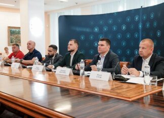 Регіони мають посилити резервне живлення перед опалювальним сезоном