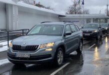 На дороги повернуться "Фантоми" і не лише — як в Україні планують боротись із системними порушеннями ПДР