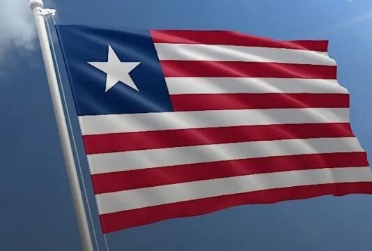 Ліберія погодилася прийняти до 1200 депортованих з США мігрантів з третіх країн