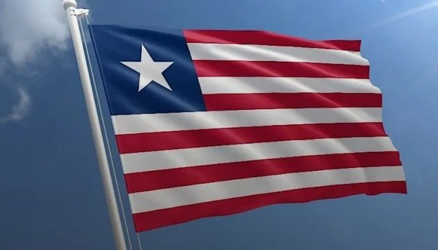 Ліберія погодилася прийняти до 1200 депортованих з США мігрантів з третіх країн