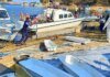 Кількість загиблих унаслідок катастрофи порома в Зімбабве зросла до 94