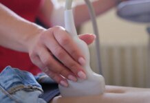 Як українцям безоплатно пройти УЗД за е-направленням лікаря — рекомендації МОЗ