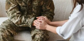 Від лікування до протезування — які нові права та гарантії отримають українські захисники