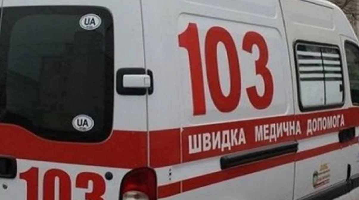 Атака на Київ забрала життя двох жінок, шестеро людей поранені