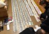 Отримав 10 000 доларів за підміну продуктів і придбав активи на 26,2 млн грн — затримано офіцера ДШВ