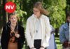 Притула різко засудив хамські політичні гасла прихильників Федорова: “Це вирок самим собі!”