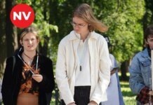 Притула різко засудив хамські політичні гасла прихильників Федорова: “Це вирок самим собі!”