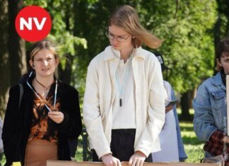 Притула різко засудив хамські політичні гасла прихильників Федорова: “Це вирок самим собі!”