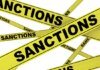Компанії групи "Русал", посадовці рф та автори мультсеріалу "Маша та Ведмідь" — хто потрапив під нові санкції України