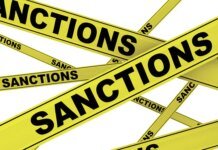 Компанії групи "Русал", посадовці рф та автори мультсеріалу "Маша та Ведмідь" — хто потрапив під нові санкції України