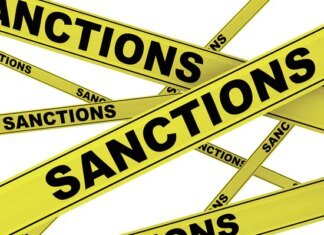 Компанії групи "Русал", посадовці рф та автори мультсеріалу "Маша та Ведмідь" — хто потрапив під нові санкції України
