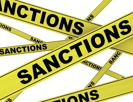 Компанії групи "Русал", посадовці рф та автори мультсеріалу "Маша та Ведмідь" — хто потрапив під нові санкції України
