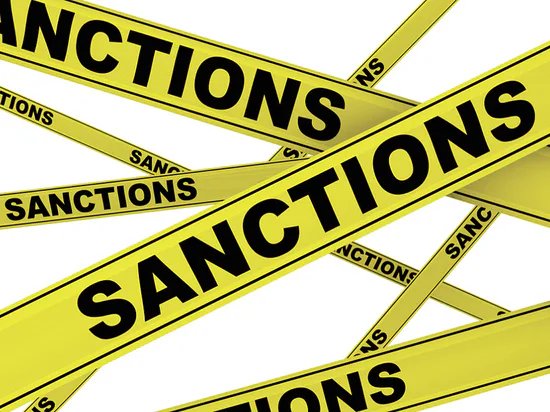 Компанії групи "Русал", посадовці рф та автори мультсеріалу "Маша та Ведмідь" — хто потрапив під нові санкції України