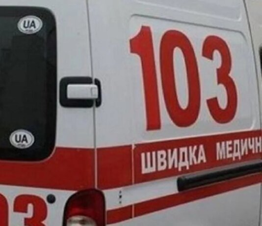 Атака дронів на Суми: поранено двох людей, спалахнули пожежі