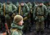 "небензя бреше не просто так": у ЦПД відреагували на заяви про мобілізацію в рф
