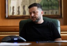 "Чекає на зиму": Зеленський розповів про плани путіна щодо війни в Україні