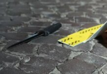 Вбивство працівника ТЦК у Львові 21 серпня — нападнику повідомили про підозру