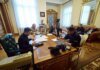 Зеленський і Макрон обговорили ППО, постачання ракет та фінансування оборони України