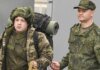 росія готується до можливої нової мобілізації, але рішення кремля поки немає — WSJ