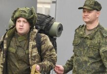 росія готується до можливої нової мобілізації, але рішення кремля поки немає — WSJ