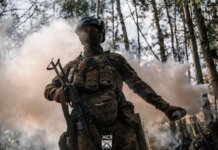росія за добу втратила майже 1500 військових та понад 240 одиниць техніки — Генштаб