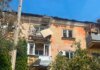 росія атакувала Слов’янськ у День Незалежності, серед поранених — діти