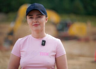 росіяни в середньому в 3-4 рази завищують кількість бортів, запущених по їхній території – СЕО Fire Point