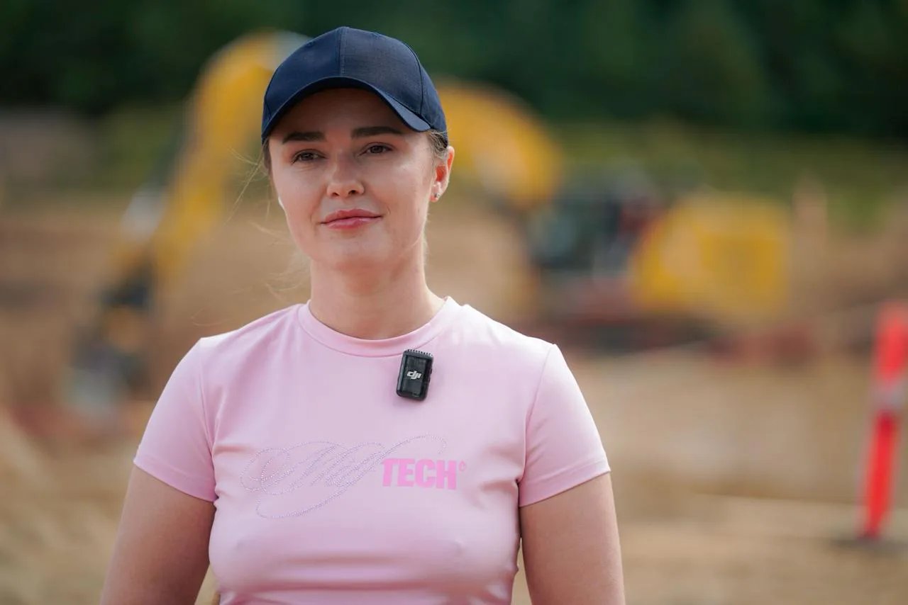 росіяни в середньому в 3-4 рази завищують кількість бортів, запущених по їхній території – СЕО Fire Point