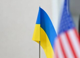 Не лише по москві: США просили Україну не бити по петербургу та північних регіонах рф у найближчі дні — ЗМІ