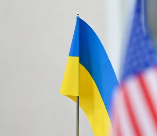 Не лише по москві: США просили Україну не бити по петербургу та північних регіонах рф у найближчі дні — ЗМІ