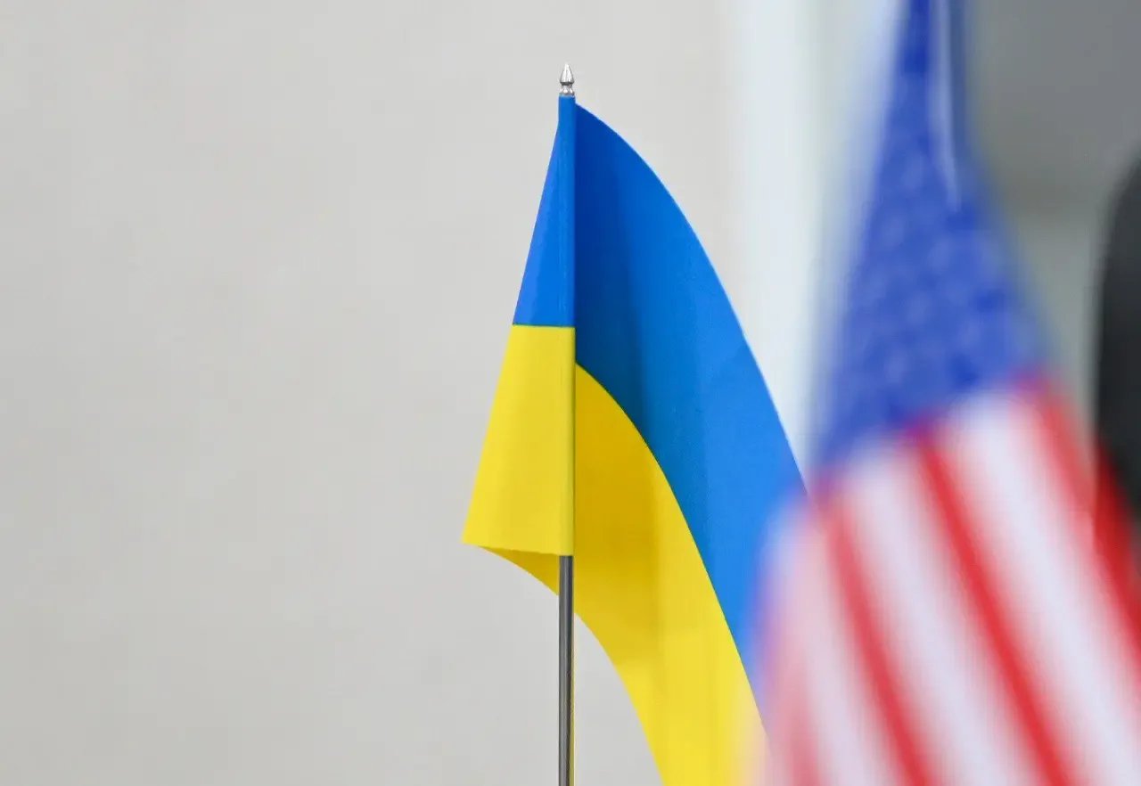 Не лише по москві: США просили Україну не бити по петербургу та північних регіонах рф у найближчі дні — ЗМІ