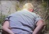 Словацька поліція запобігла підпалу фабрики з виробництва дронів