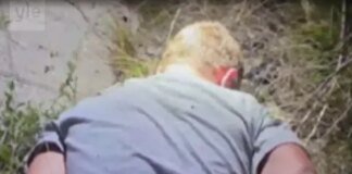 Словацька поліція запобігла підпалу фабрики з виробництва дронів
