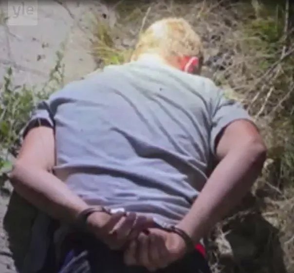 Словацька поліція запобігла підпалу фабрики з виробництва дронів