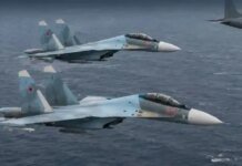 росія може готувати гібридні удари по країнах ЄС — ЦПД
