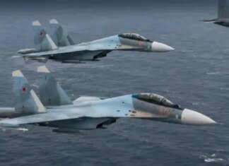 росія може готувати гібридні удари по країнах ЄС — ЦПД