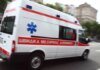 До 8 людей збільшилася кількість постраждалих у столиці від атаки ворожих БПЛА — мер
