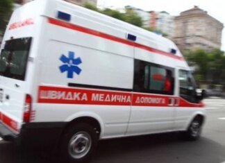 До 8 людей збільшилася кількість постраждалих у столиці від атаки ворожих БПЛА — мер