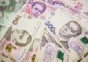 Уряд збільшив фінансування проєктів відновлення ще на 1 млрд гривень
