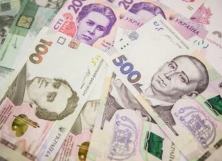 Уряд збільшив фінансування проєктів відновлення ще на 1 млрд гривень